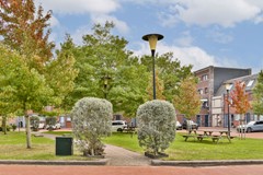 Olijfhout 18 - 35.jpg